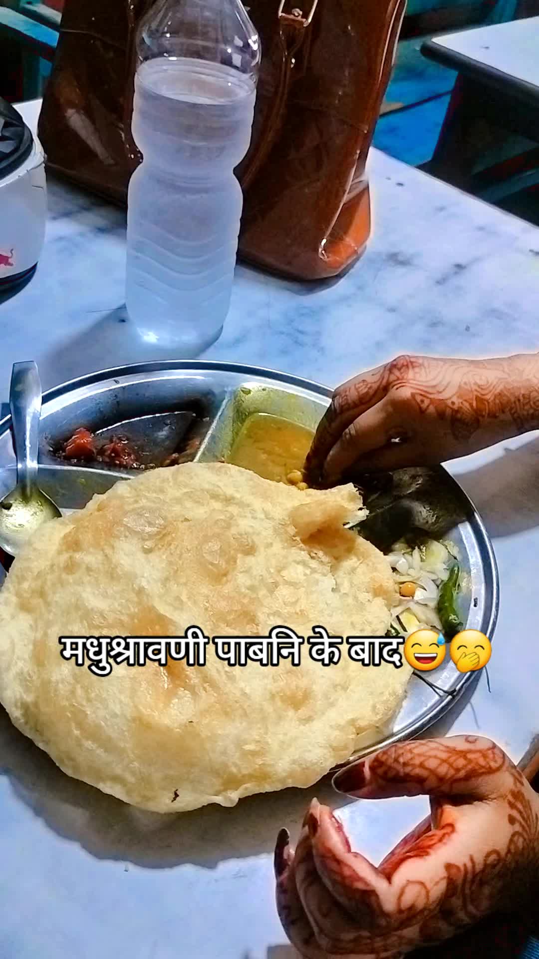 @👑kriti zha👑