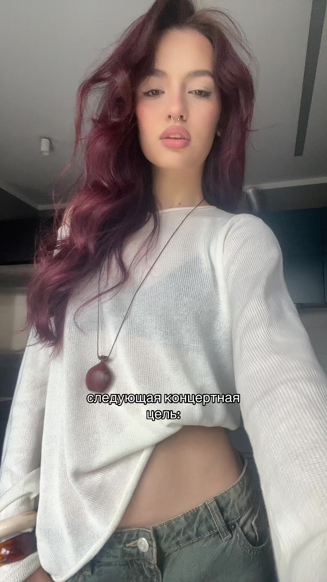 @•vikapyak•