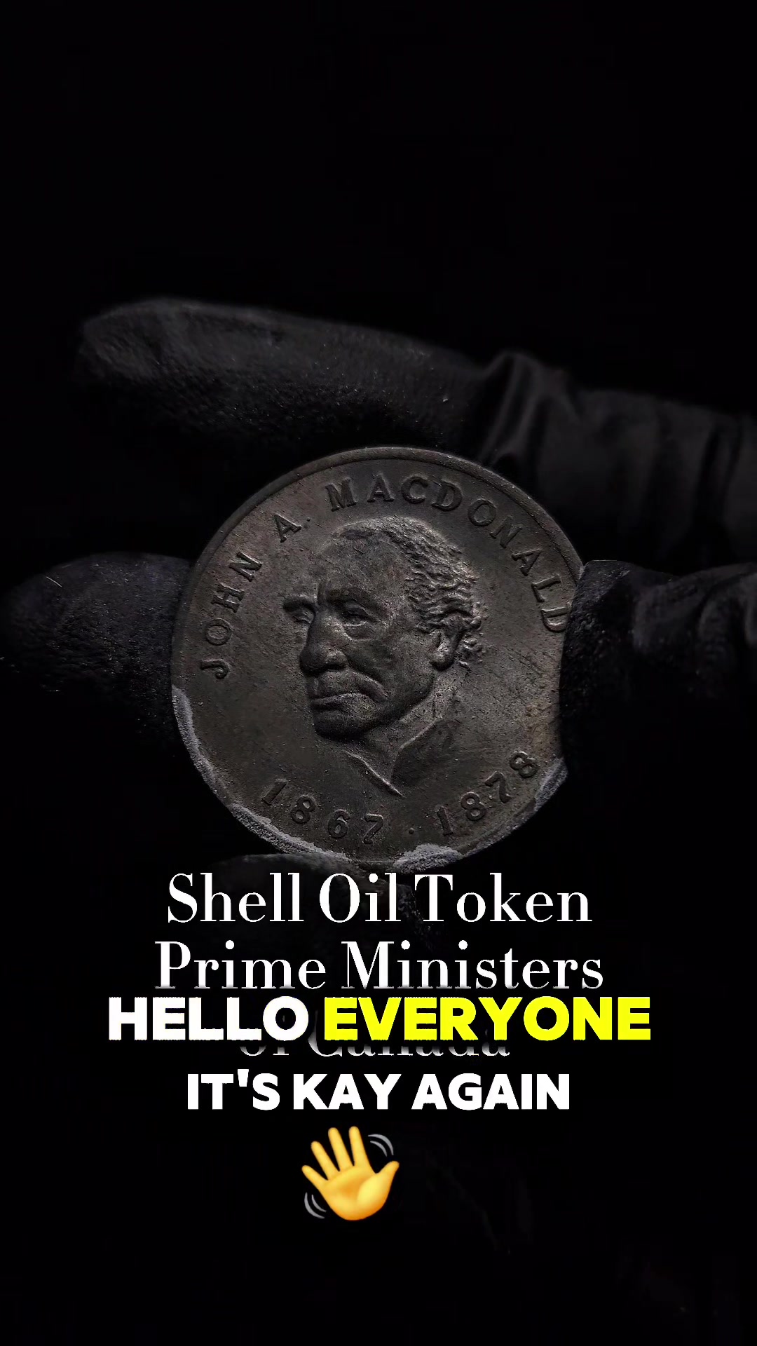 @KCoin
