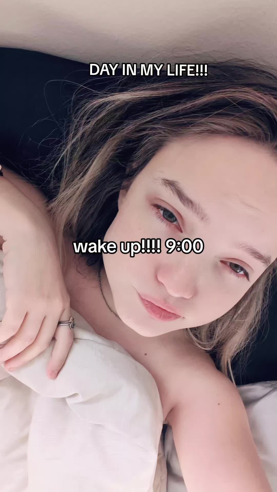 @brattzillaz