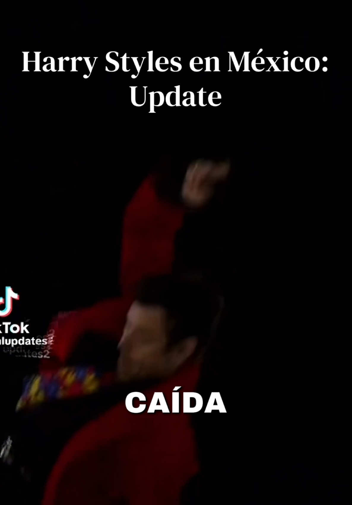 @Historia de una canción