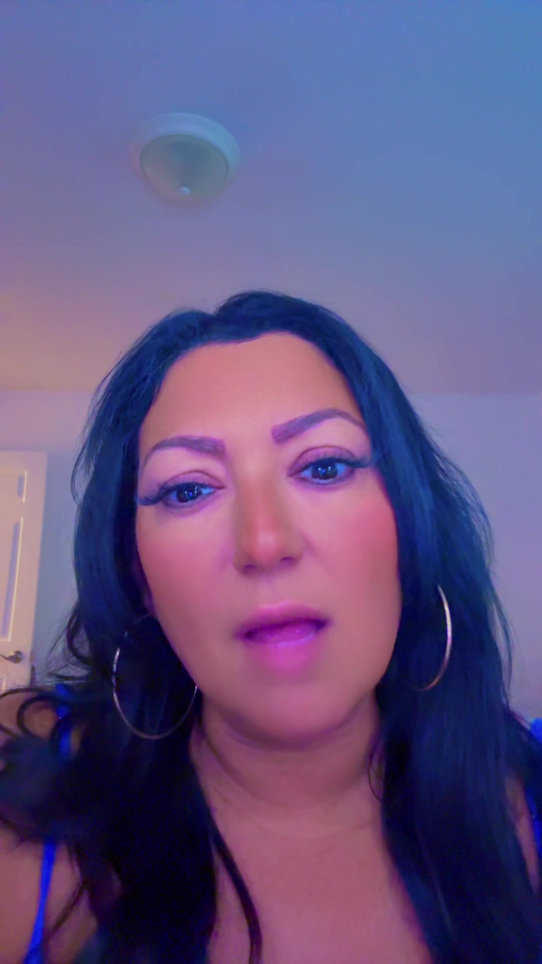@Psychiclove_therapy