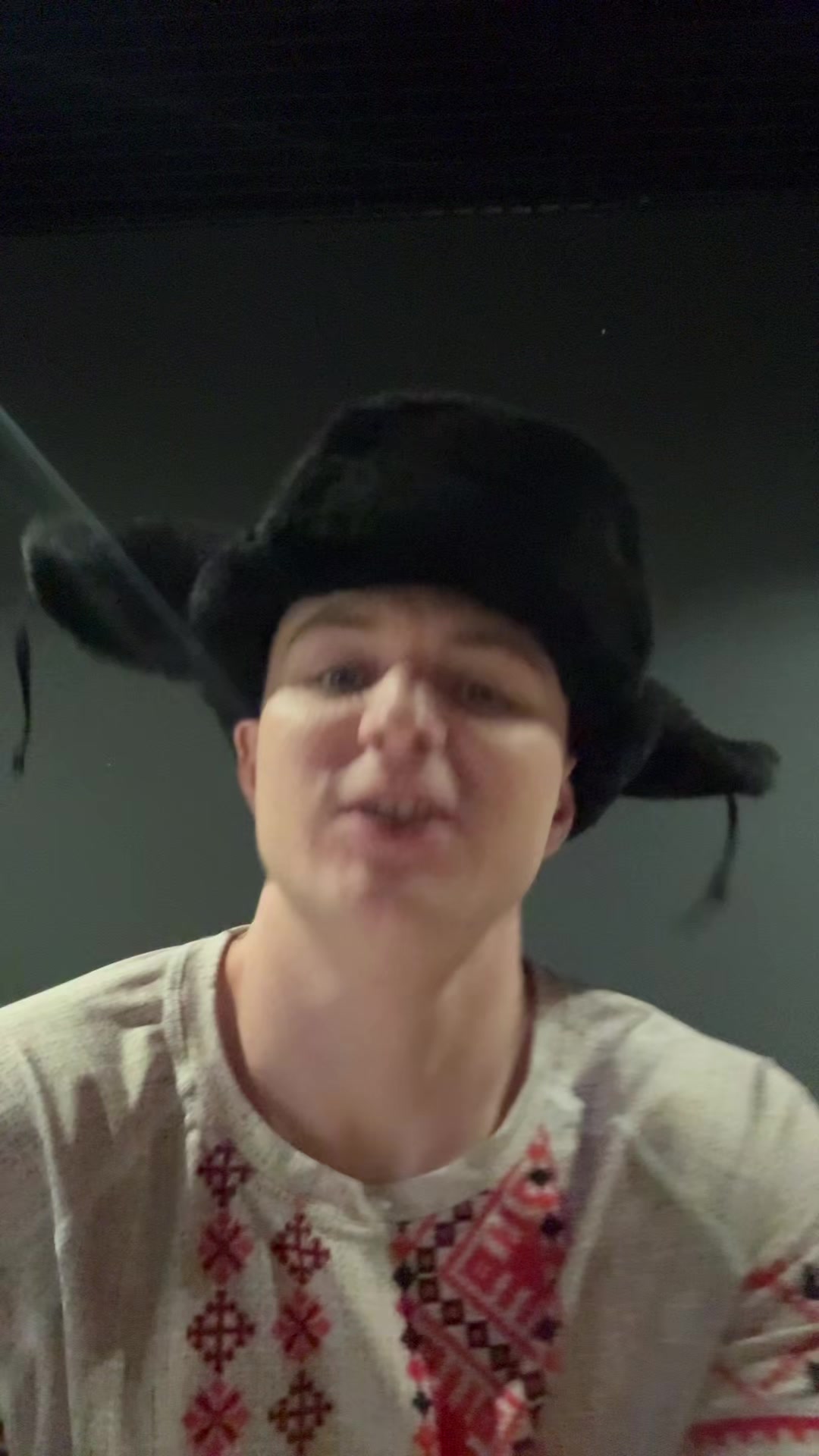 @Лёха Петров