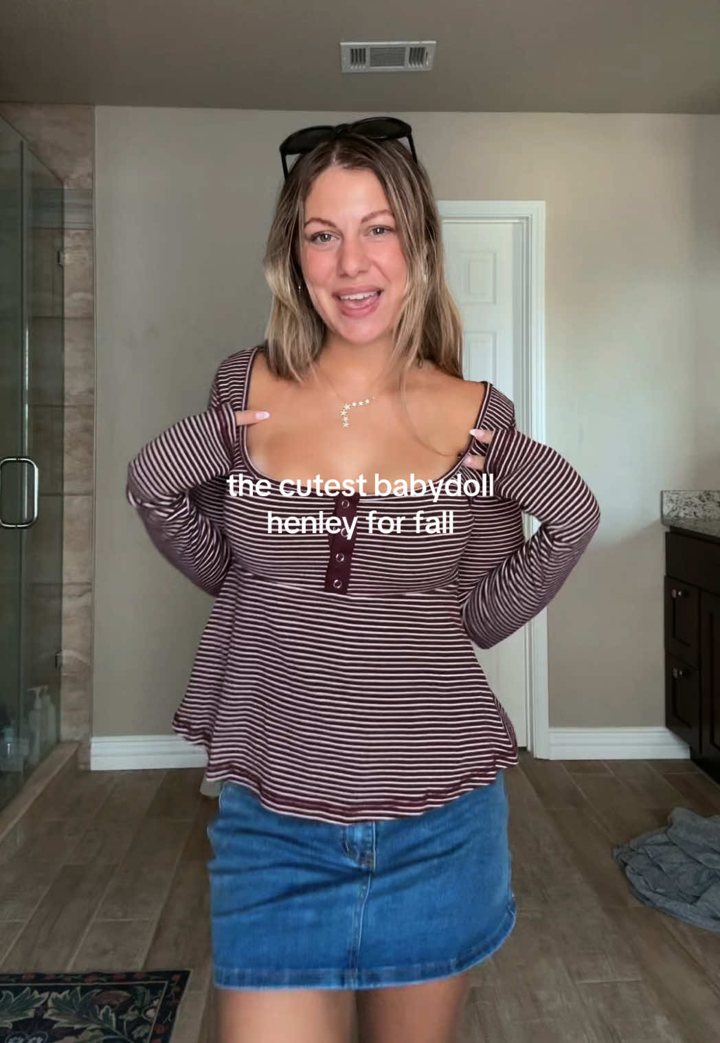 @𝓂𝒶𝒹𝑒𝓁𝒾𝓃𝑒 ྀི