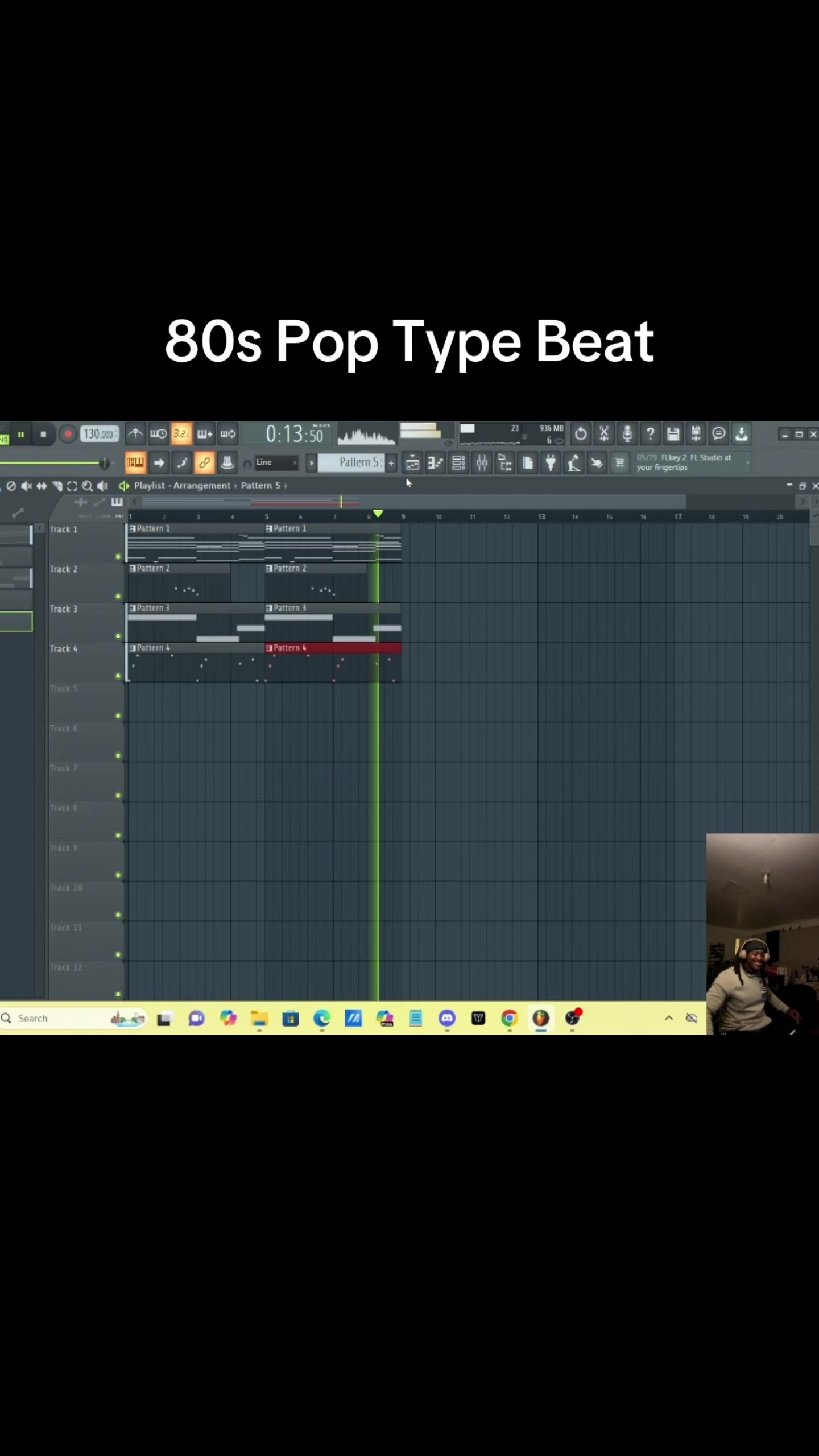 @KashBandicootBeats