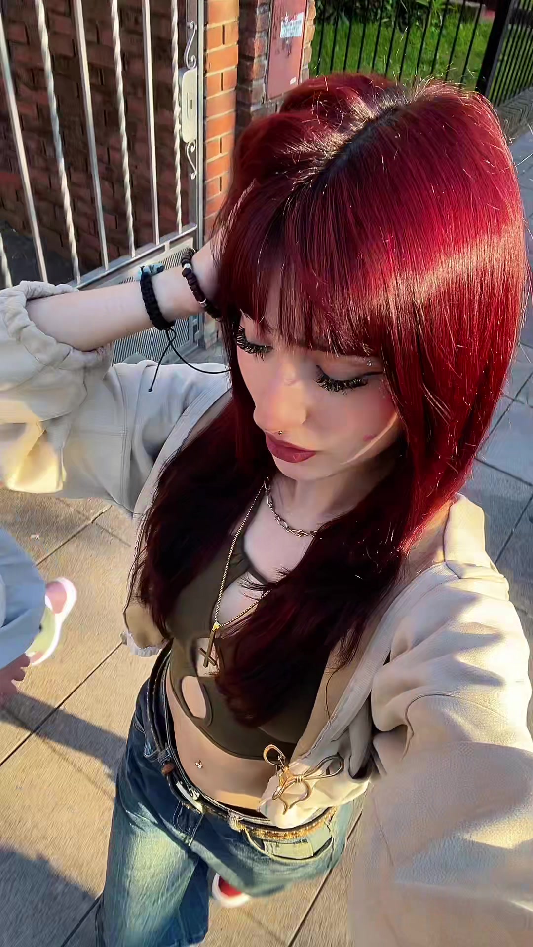 @ᥴꪖꪑɀꫀ