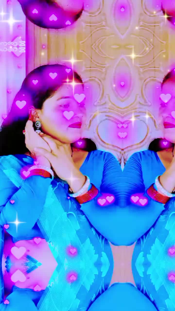 @Dev Narayan ganesh