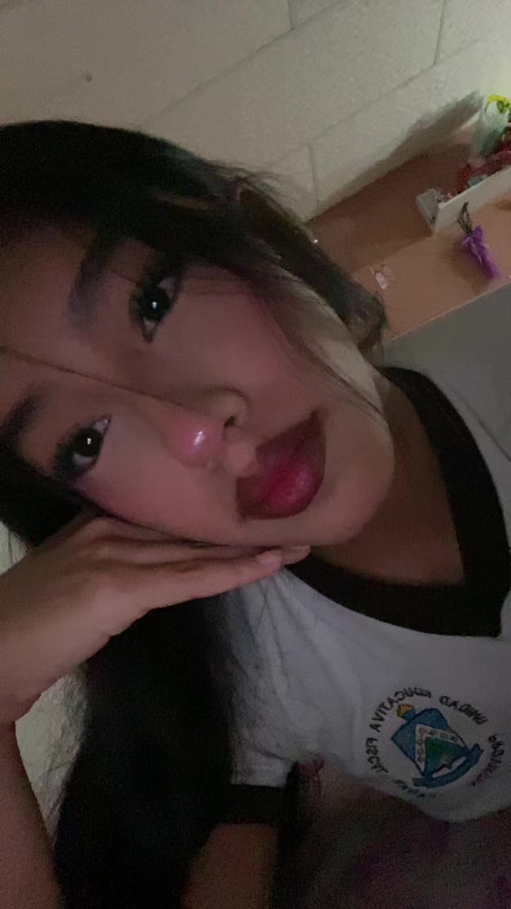 @๐ป๐๐๐๐๐