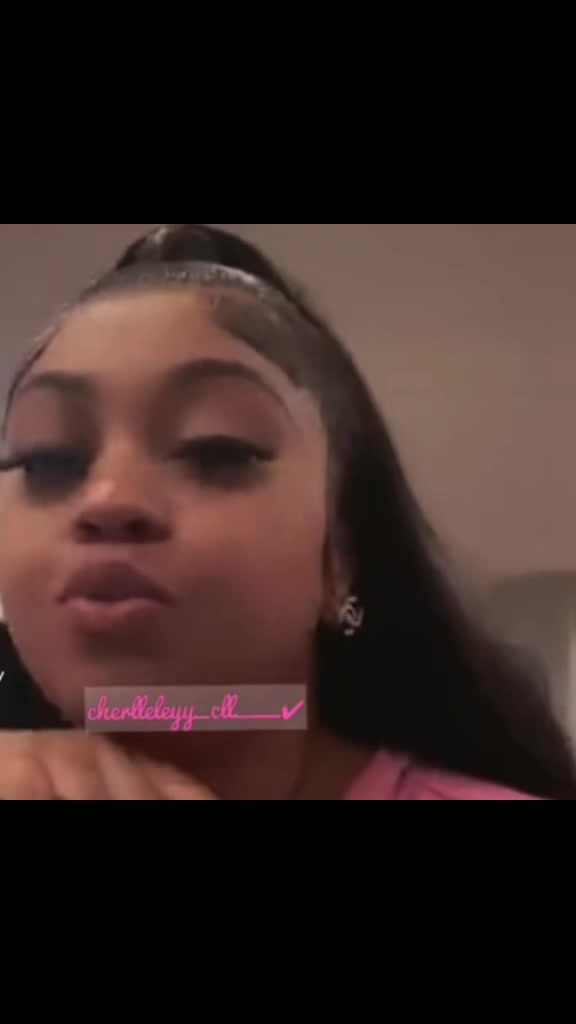 @cherlleleyy