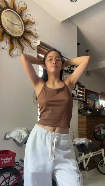 @Mei Elijade