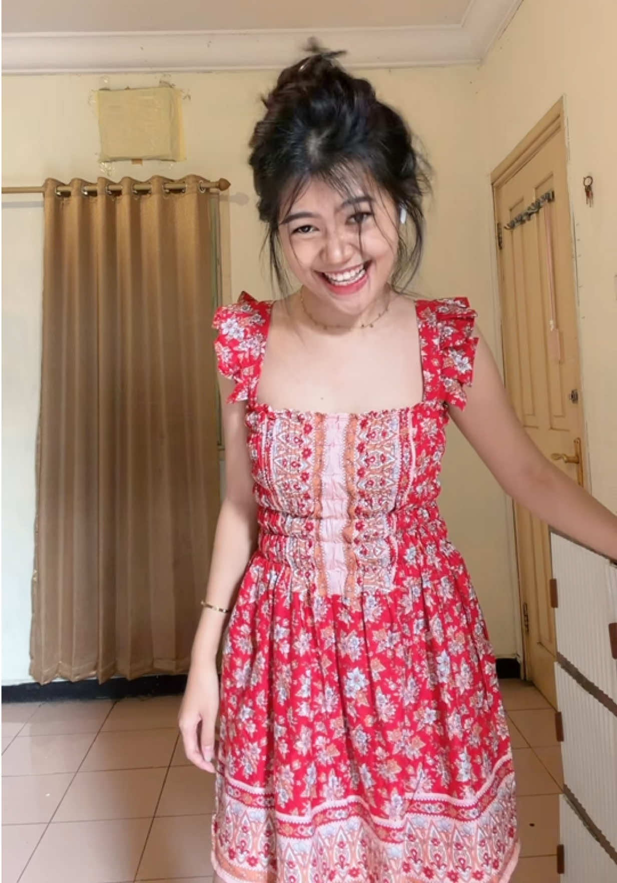 @Priska indriani saragih