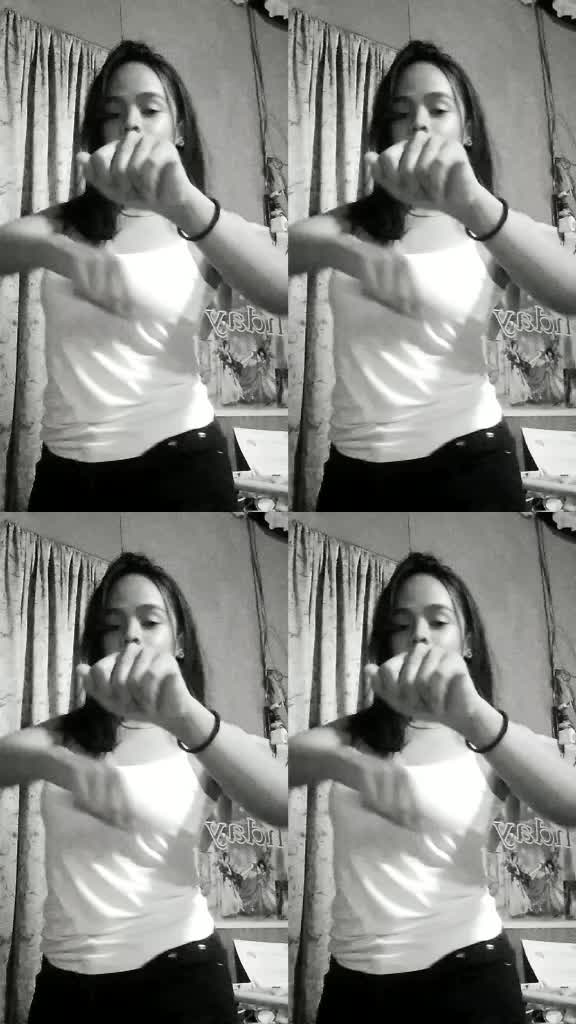 @Kairell Jusay