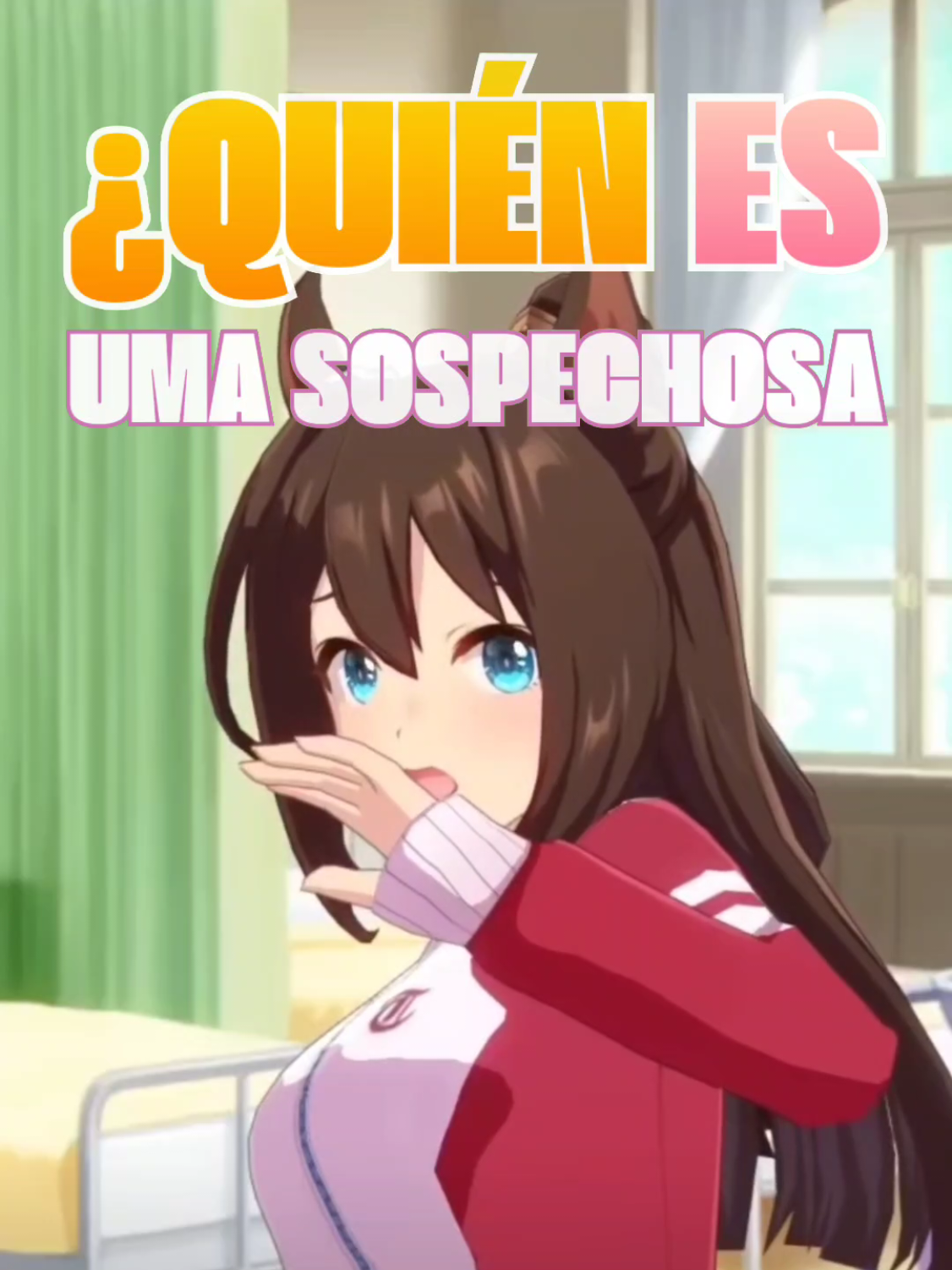 @Xokut Anime