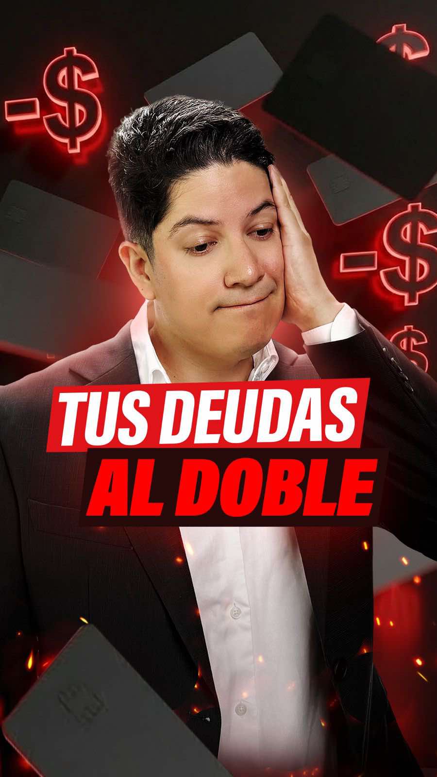 @Lago de los Business