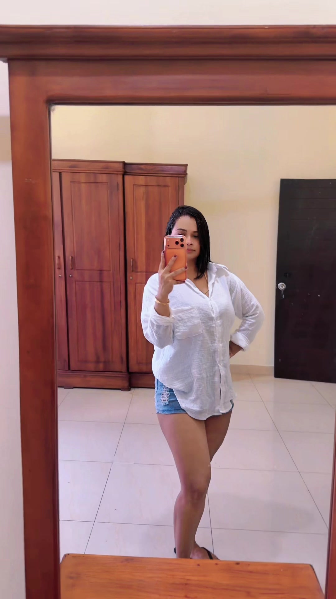 @Randima pabasari