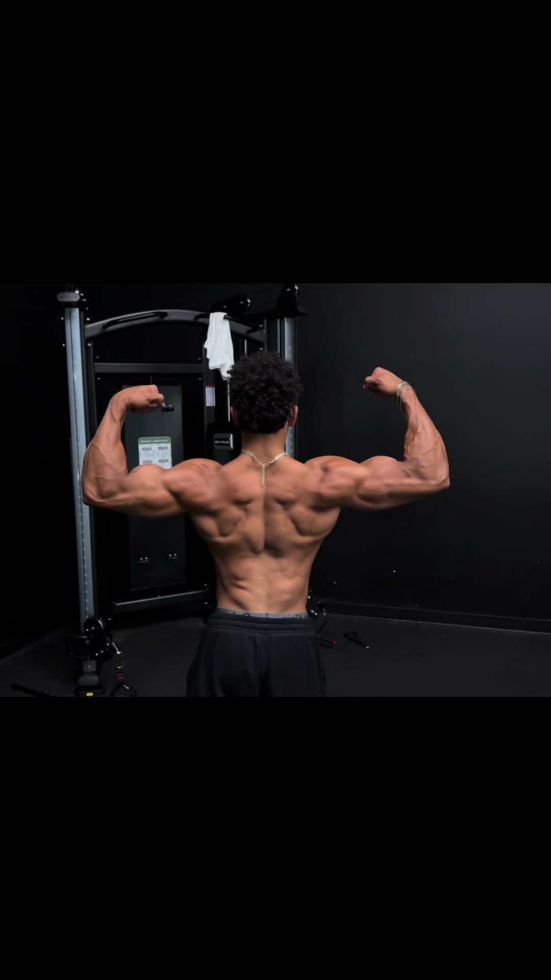 @yousifabdeleann🇪🇬