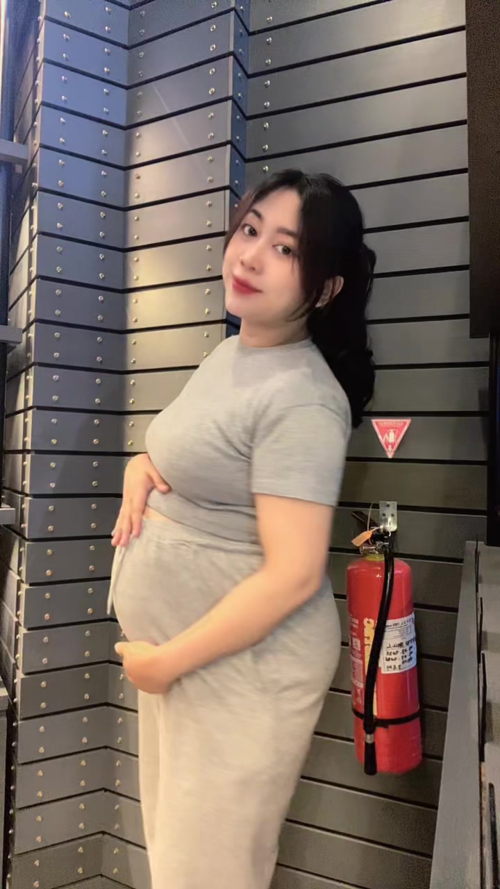 @twinss👶🏻👶🏻