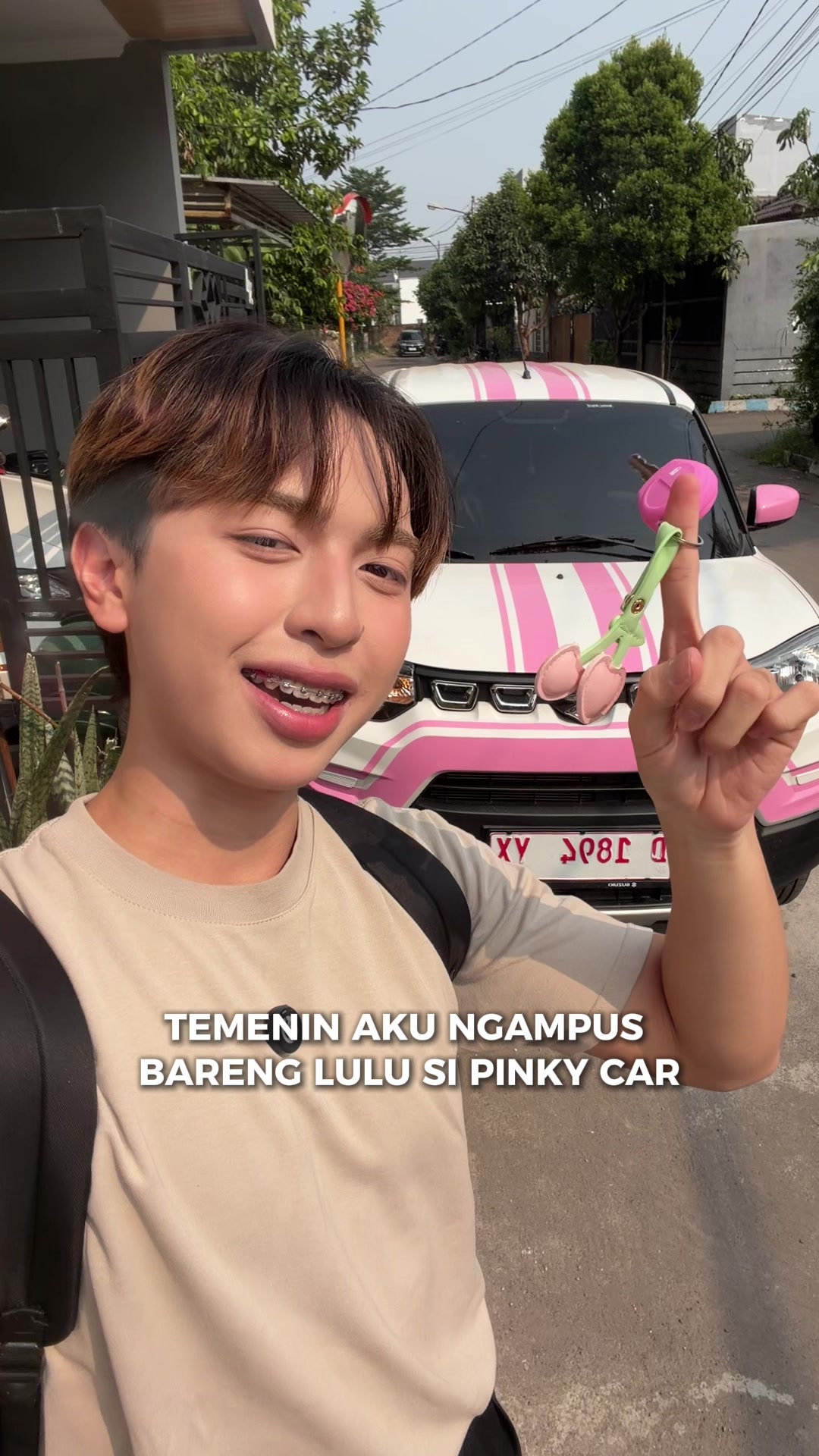 @Qin