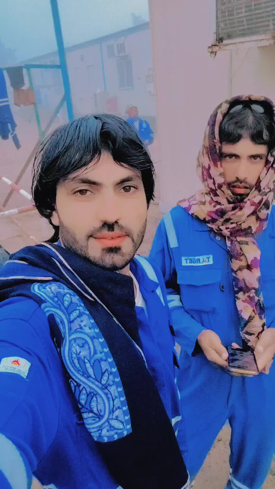 @Amjad wazari