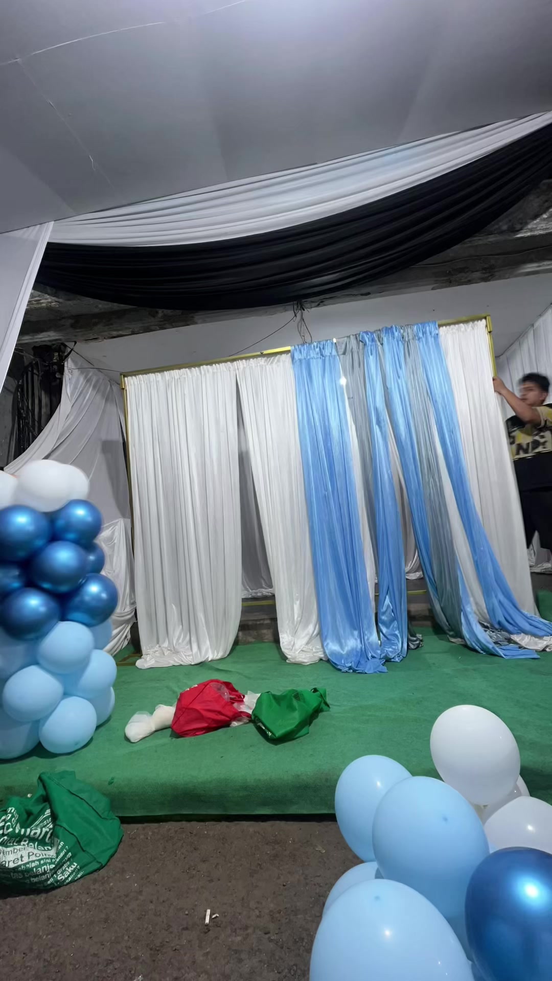 @finaQurniawati_MUA