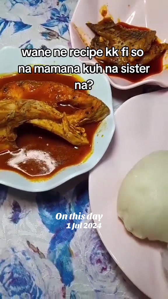 @Arewa multiclassic foods