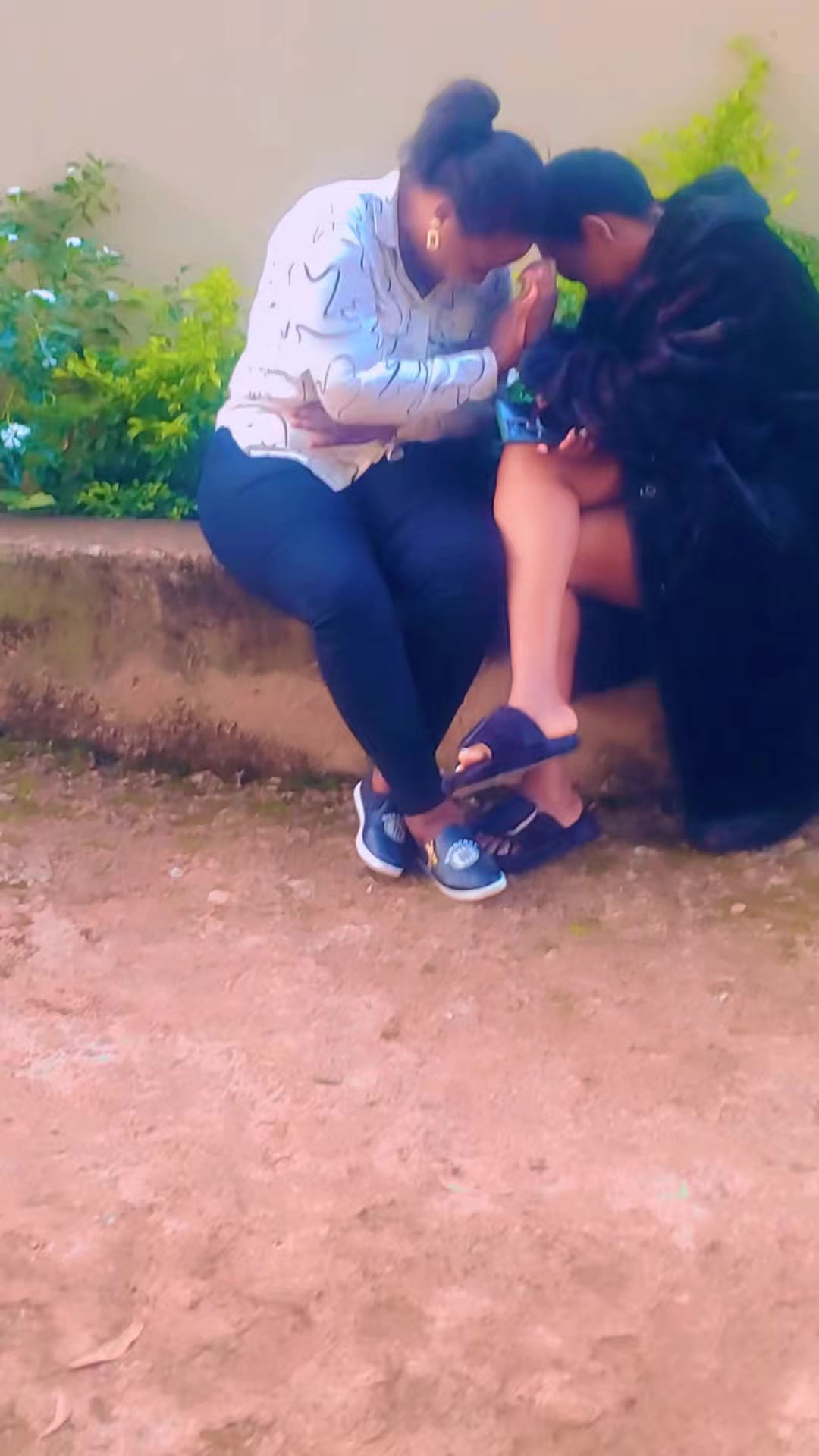 @bossy❤baibe