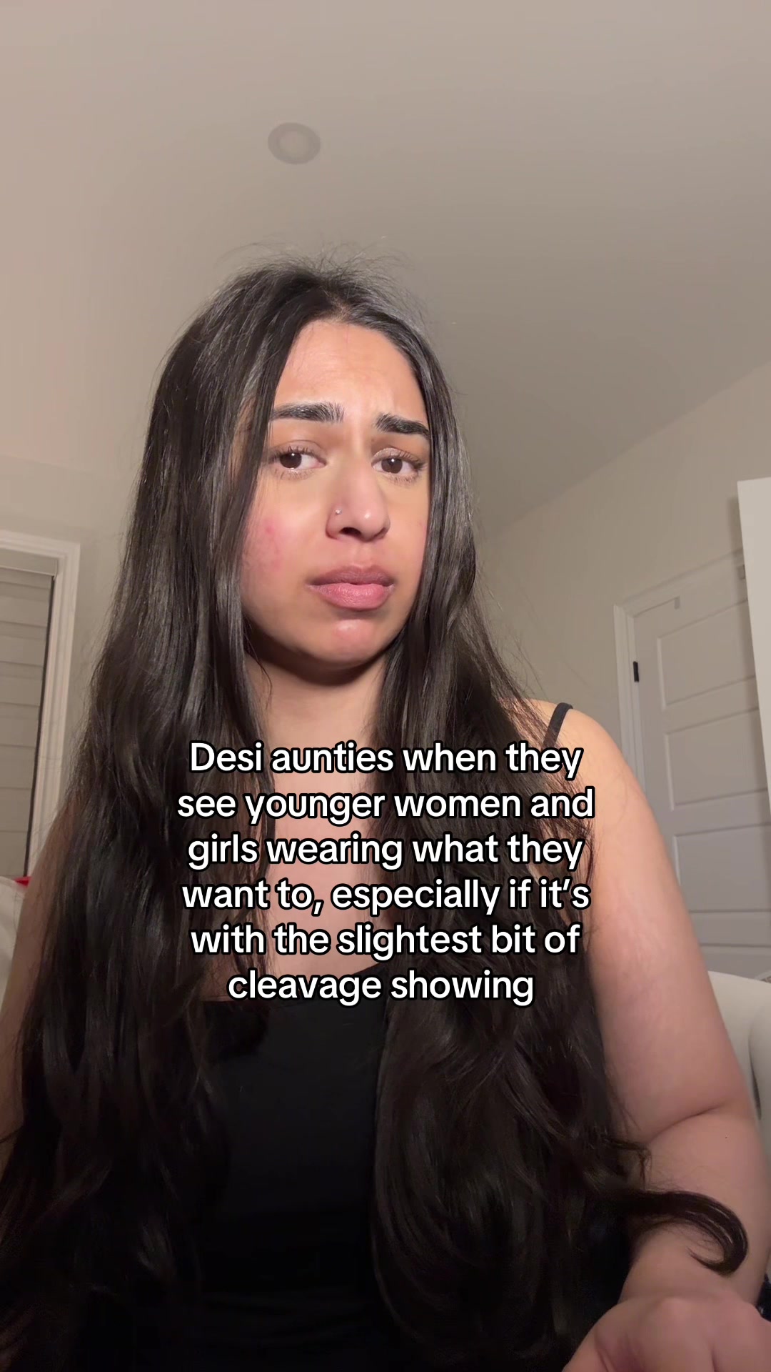 @Noor