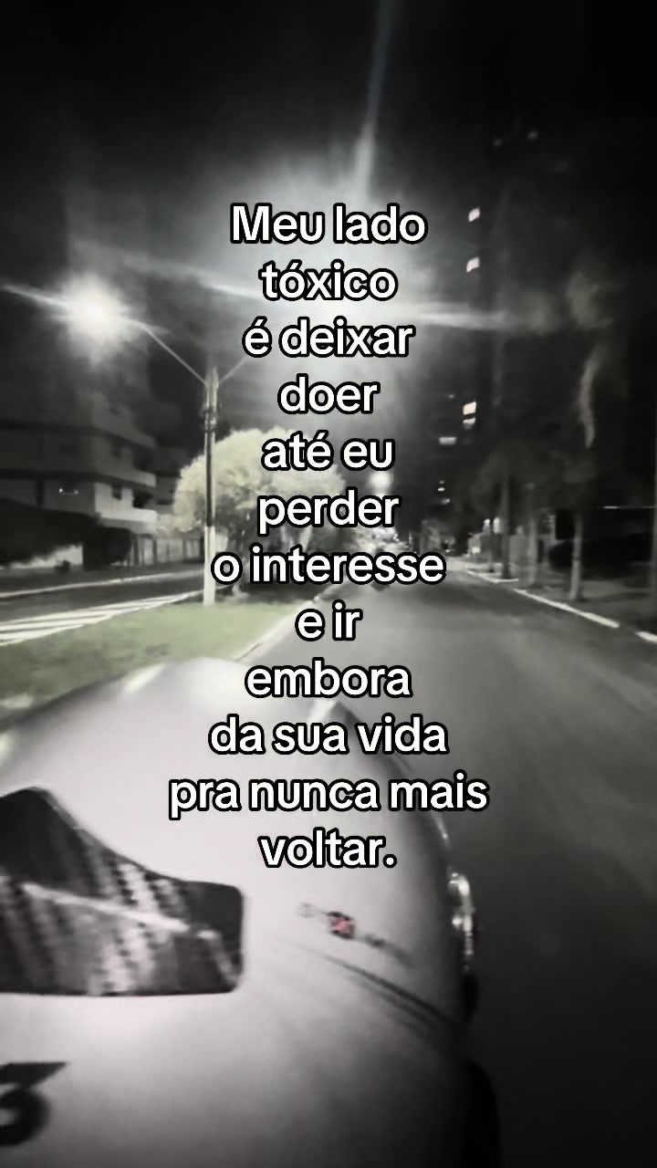 @Petrova 🖤