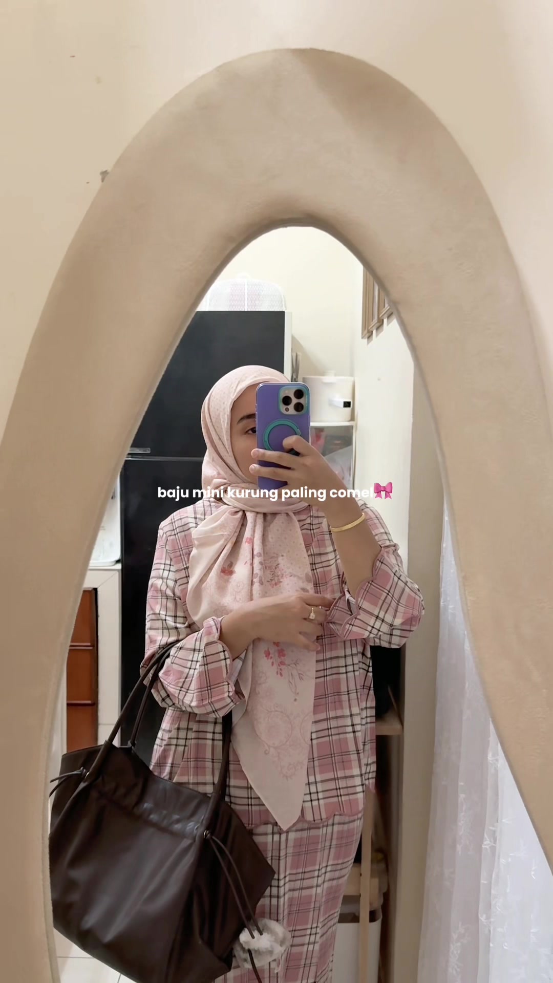 @ibu nazera