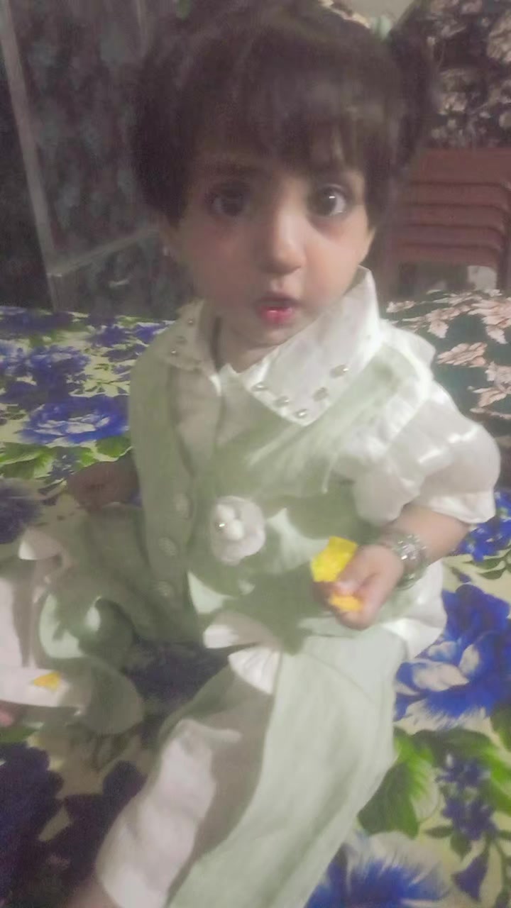 @mistr shamil
