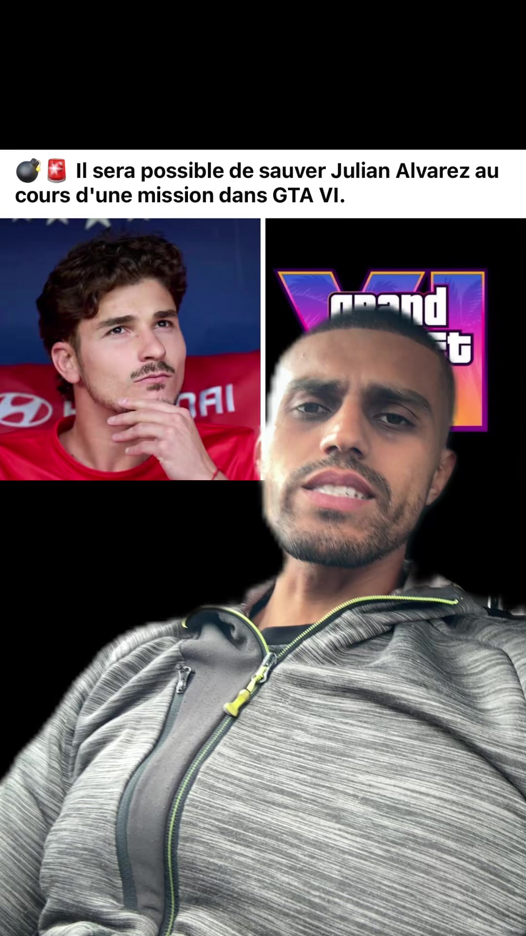 @Faridlareac
