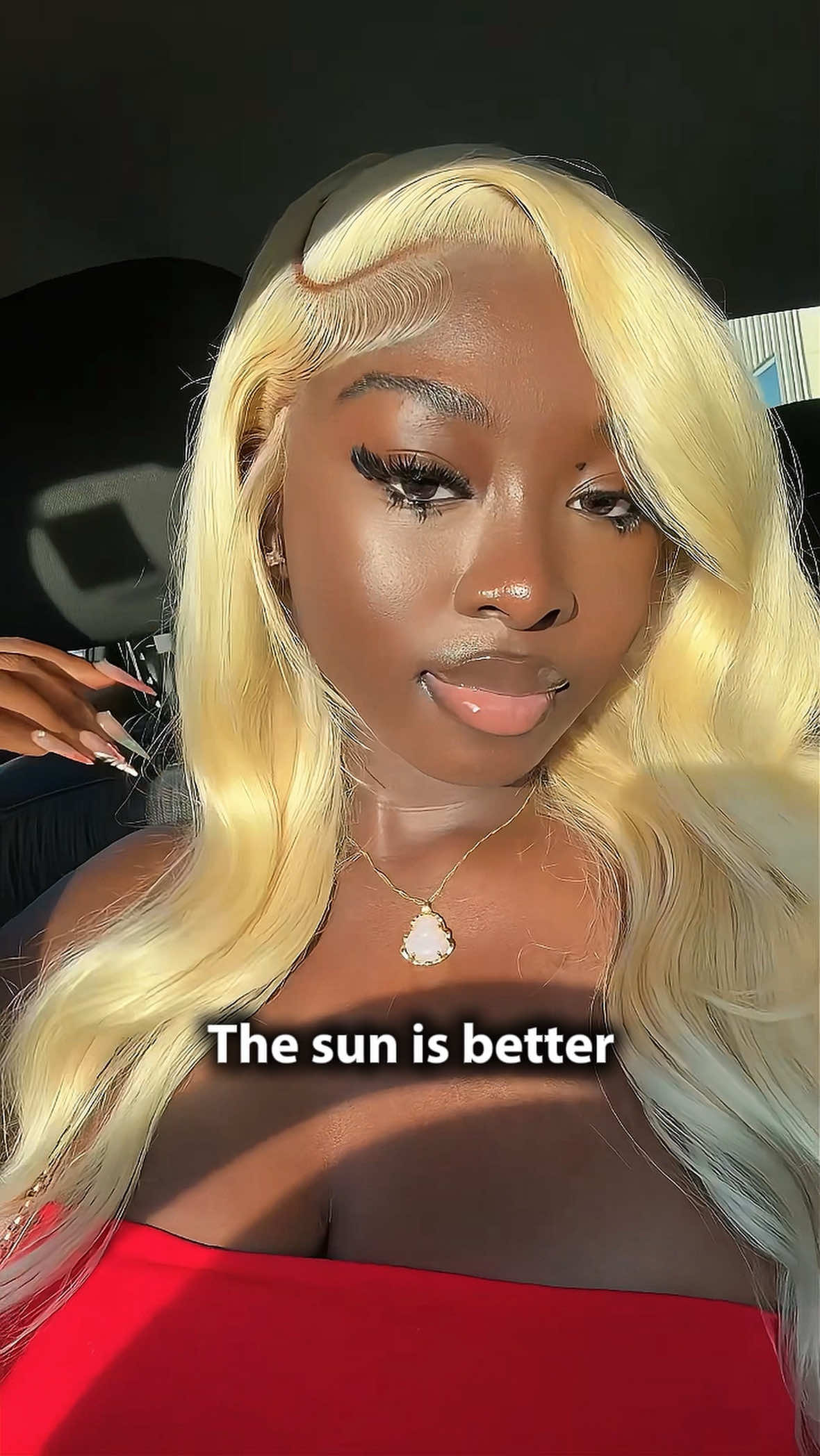 @keisha_editz