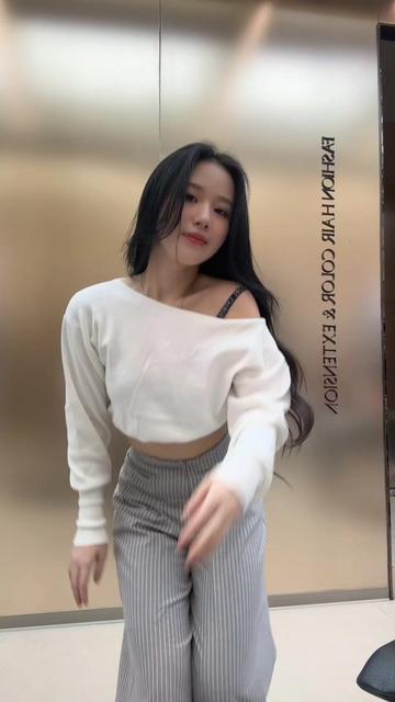 @khernnatanya