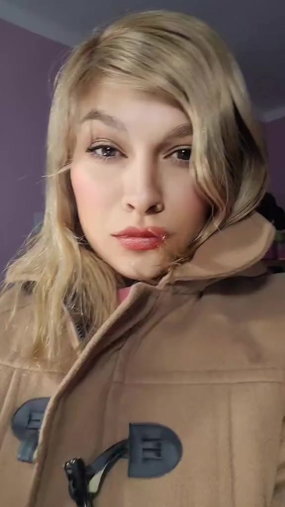 @Lunacar