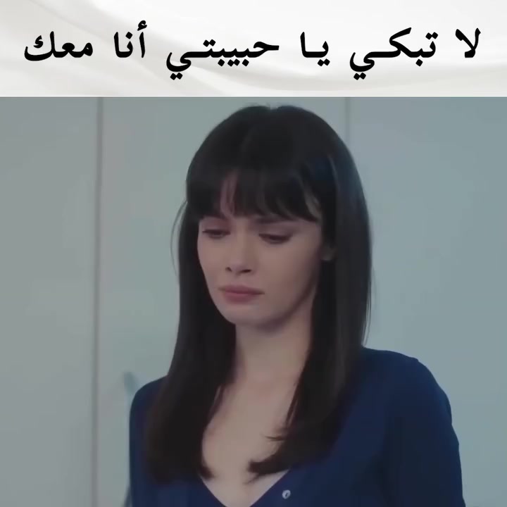@Műcįže Đoķț&oslash;ř 😎