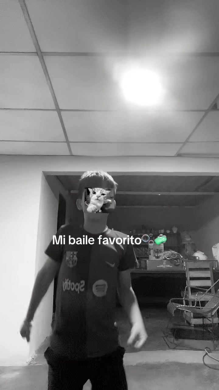 @MIGUEL_ANDRXS✌️🇧🇷