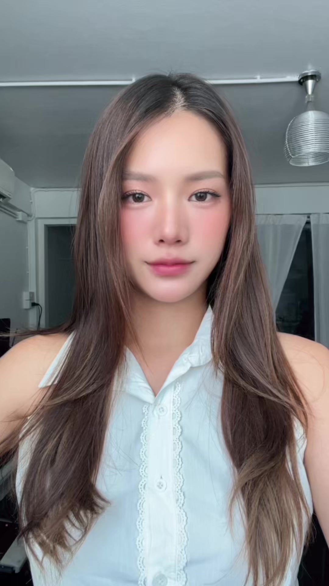 @primtiya