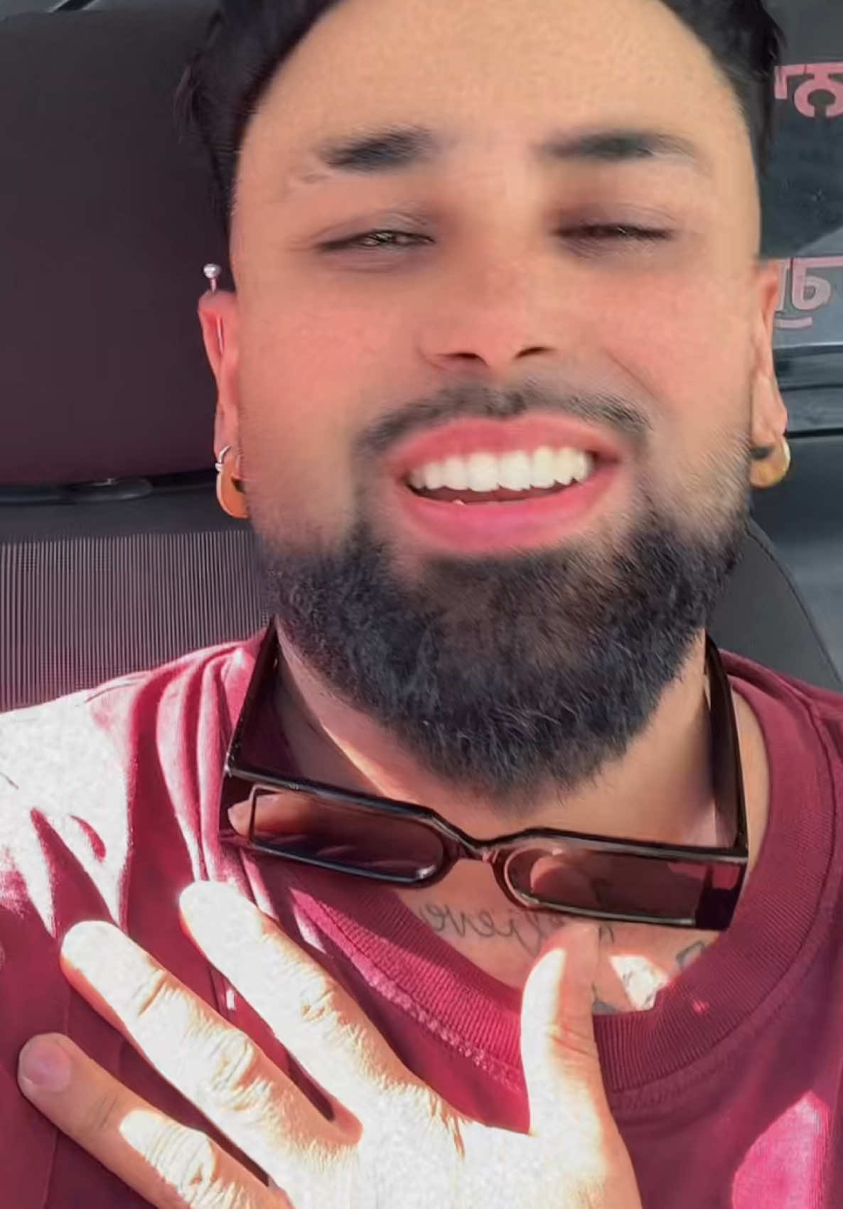 @𝓟𝓻𝓪𝓫𝓱 𝓓𝓱𝓲𝓵𝓵𝓸𝓷 🇦🇹