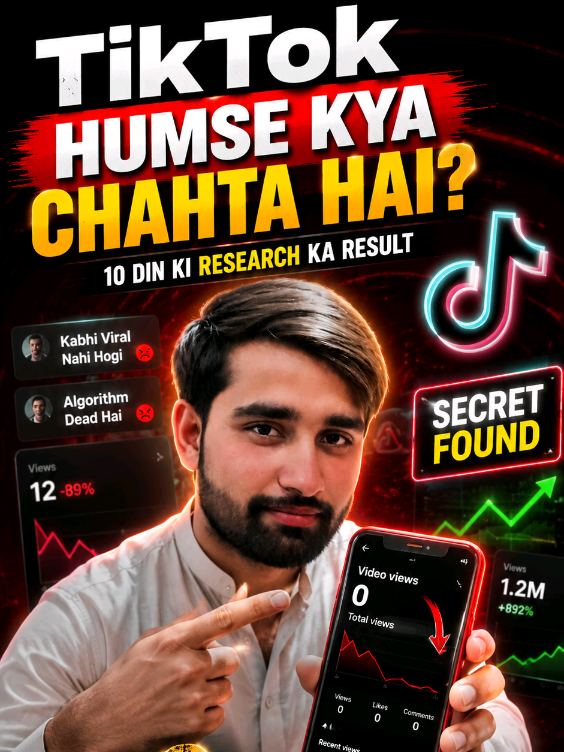 @Zubair Smart Tip 2.0