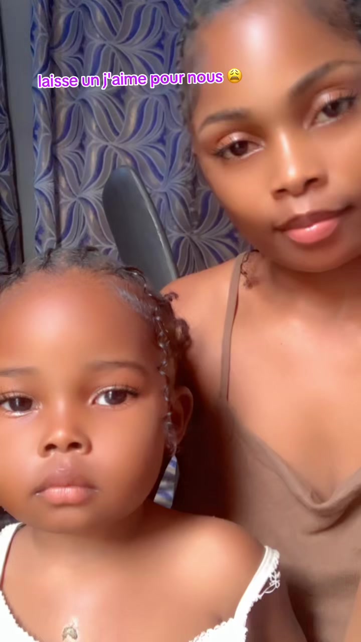 @La&euml;l congosa Tv🇨🇩