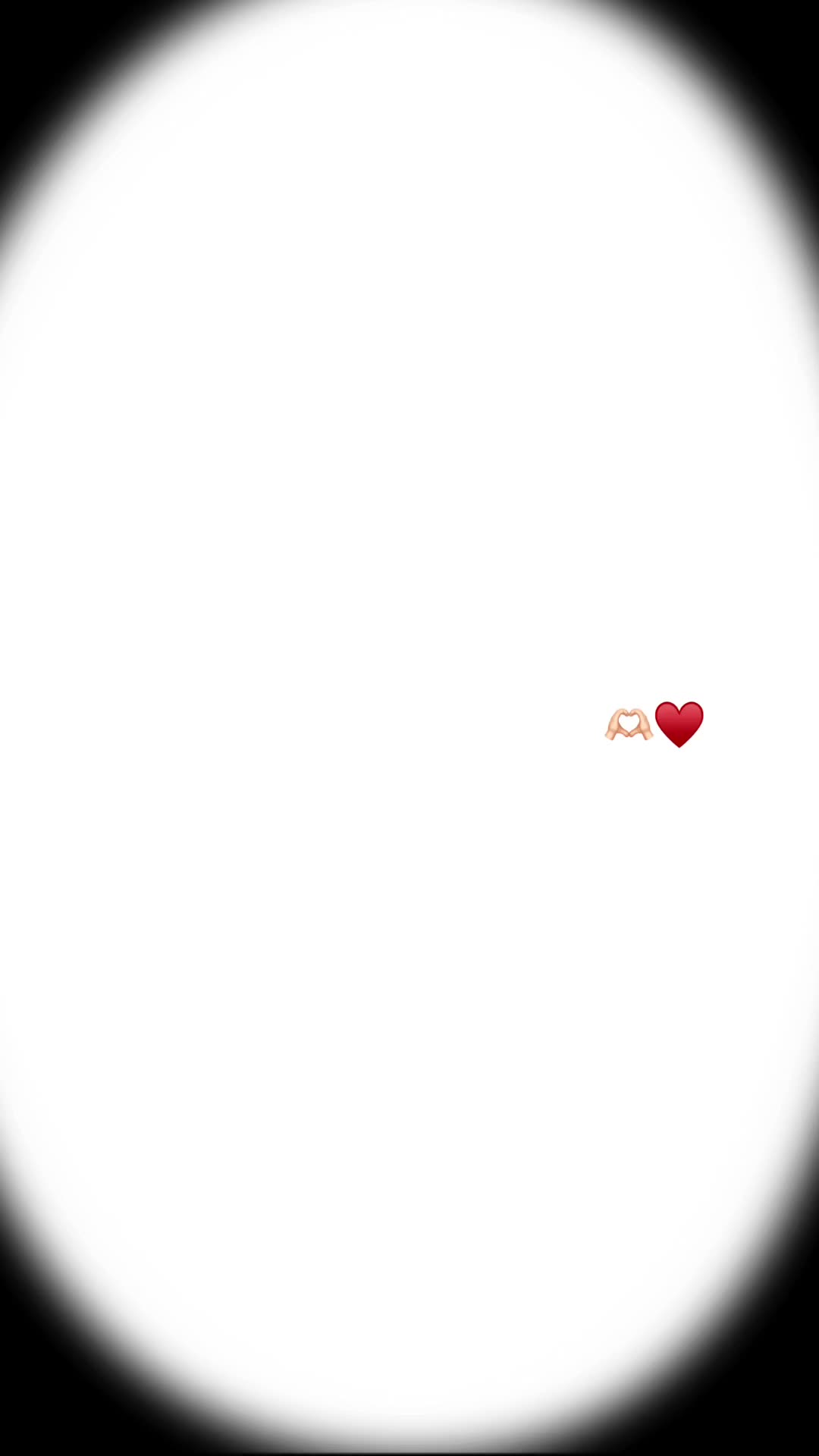 @𝘏𝘢𝘮𝘻𝘢 𝘎𝘶𝘫𝘫𝘢𝘳♛