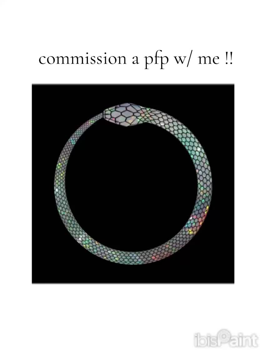 @leni ⊹₊⟡⋆