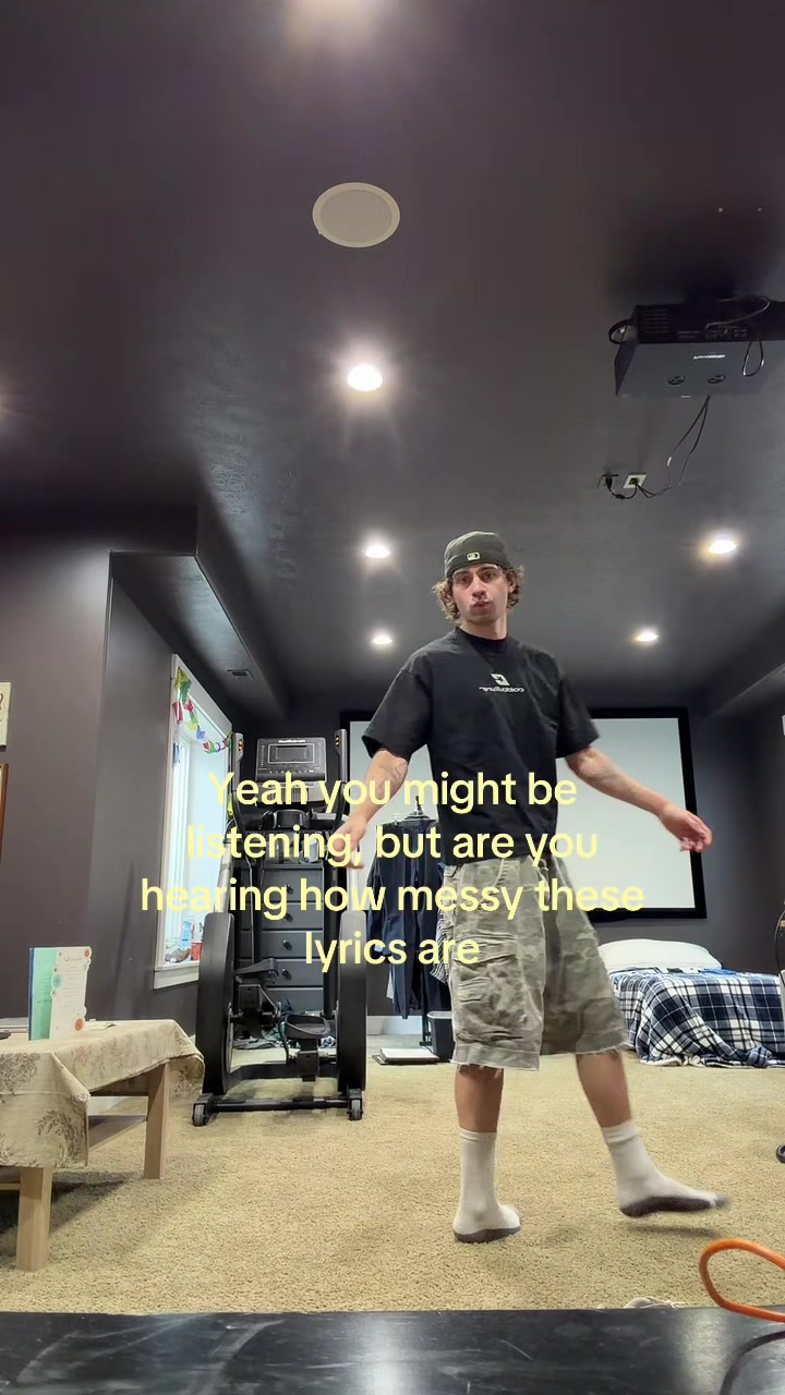 @kale