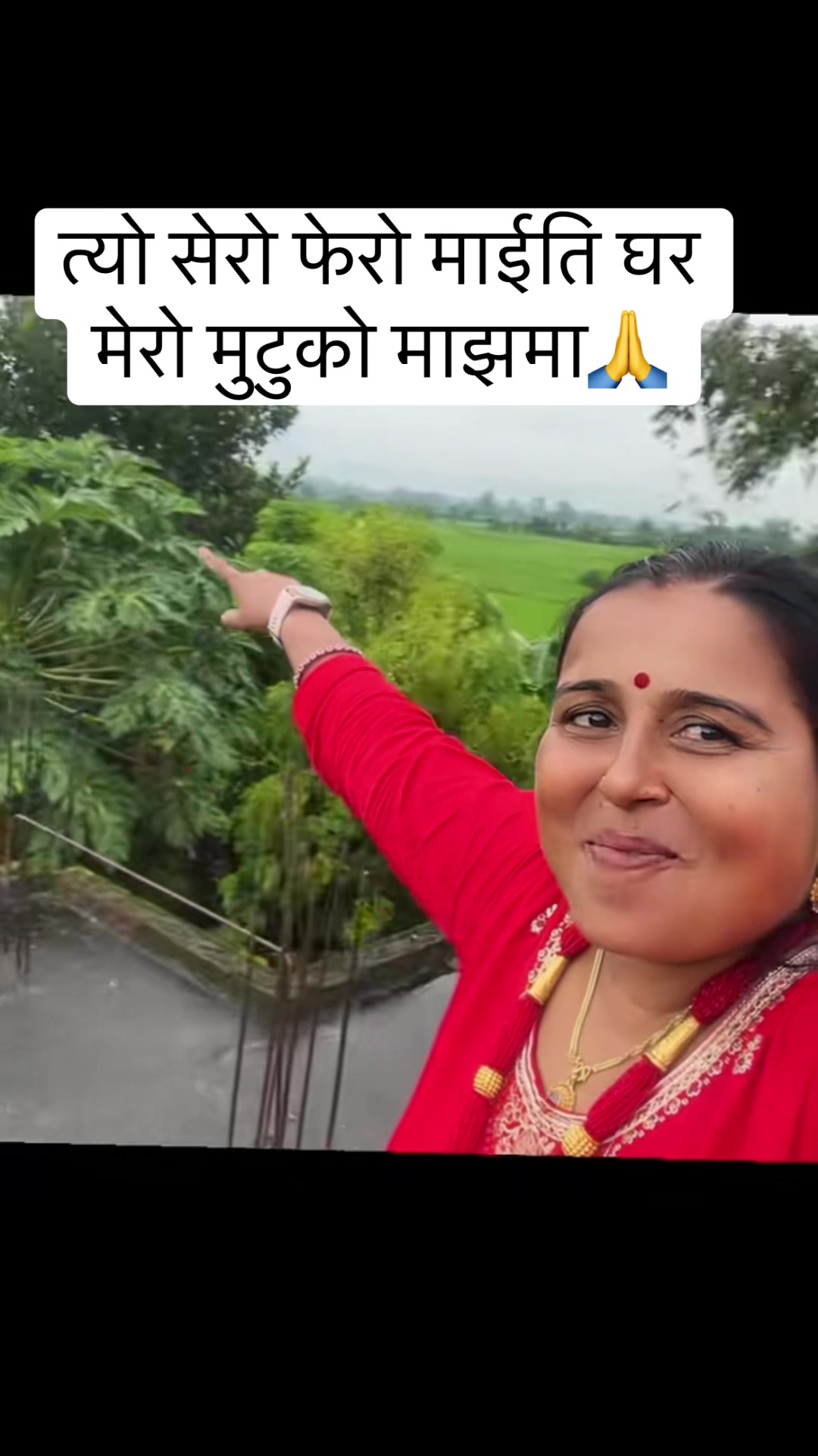 @Rachana
