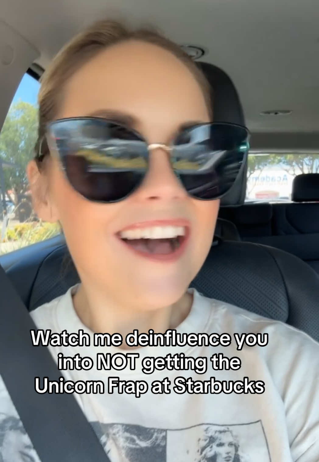 @Shannon Harris