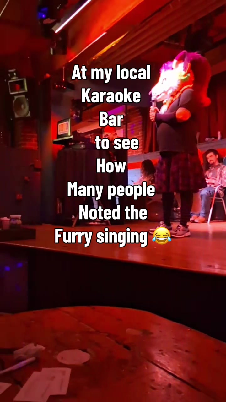 @ph0toshoot