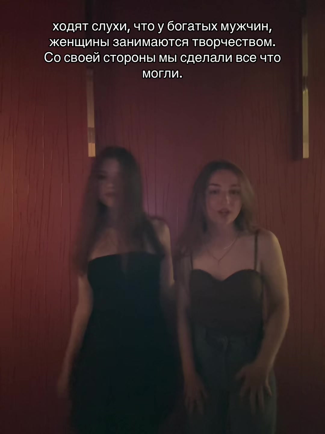 @Крошка от хлеба