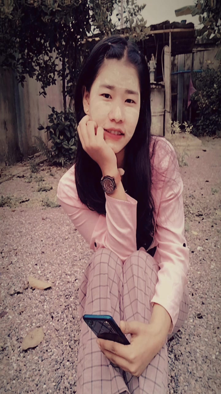 @๐ฆ๐๐ท๐ธ๐ฝ" ๐ผ๐ฐ๐ ๐ฆ