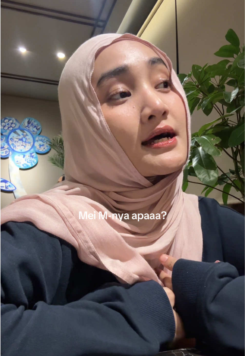 @Fatin Shidqia
