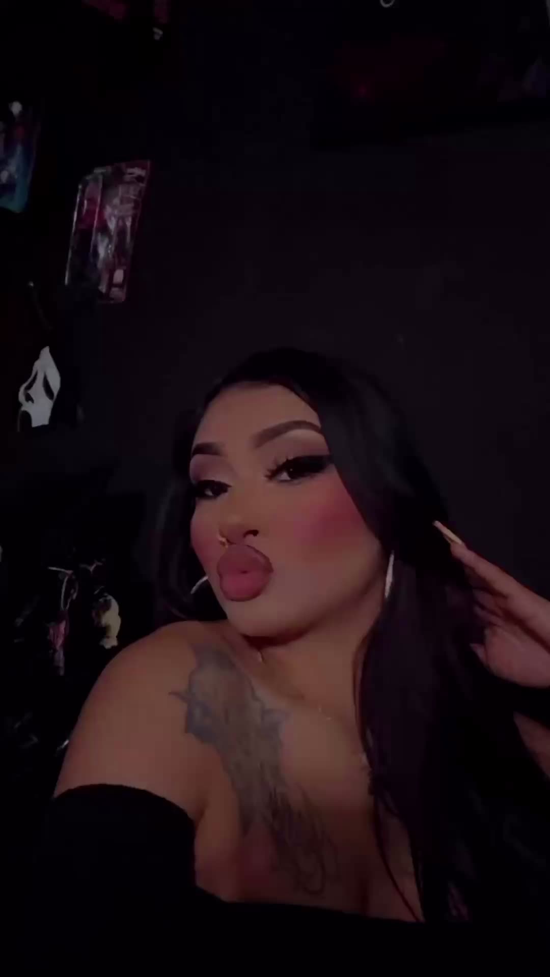 @BABYBRINNAAA
